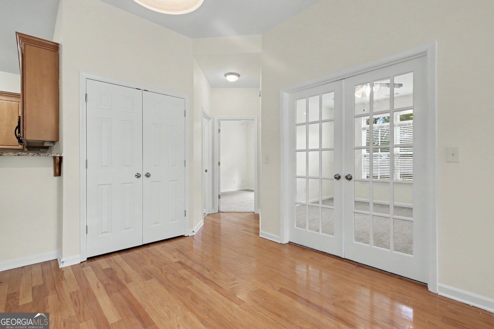 31 Thomaston Street Newnan - Photo 31