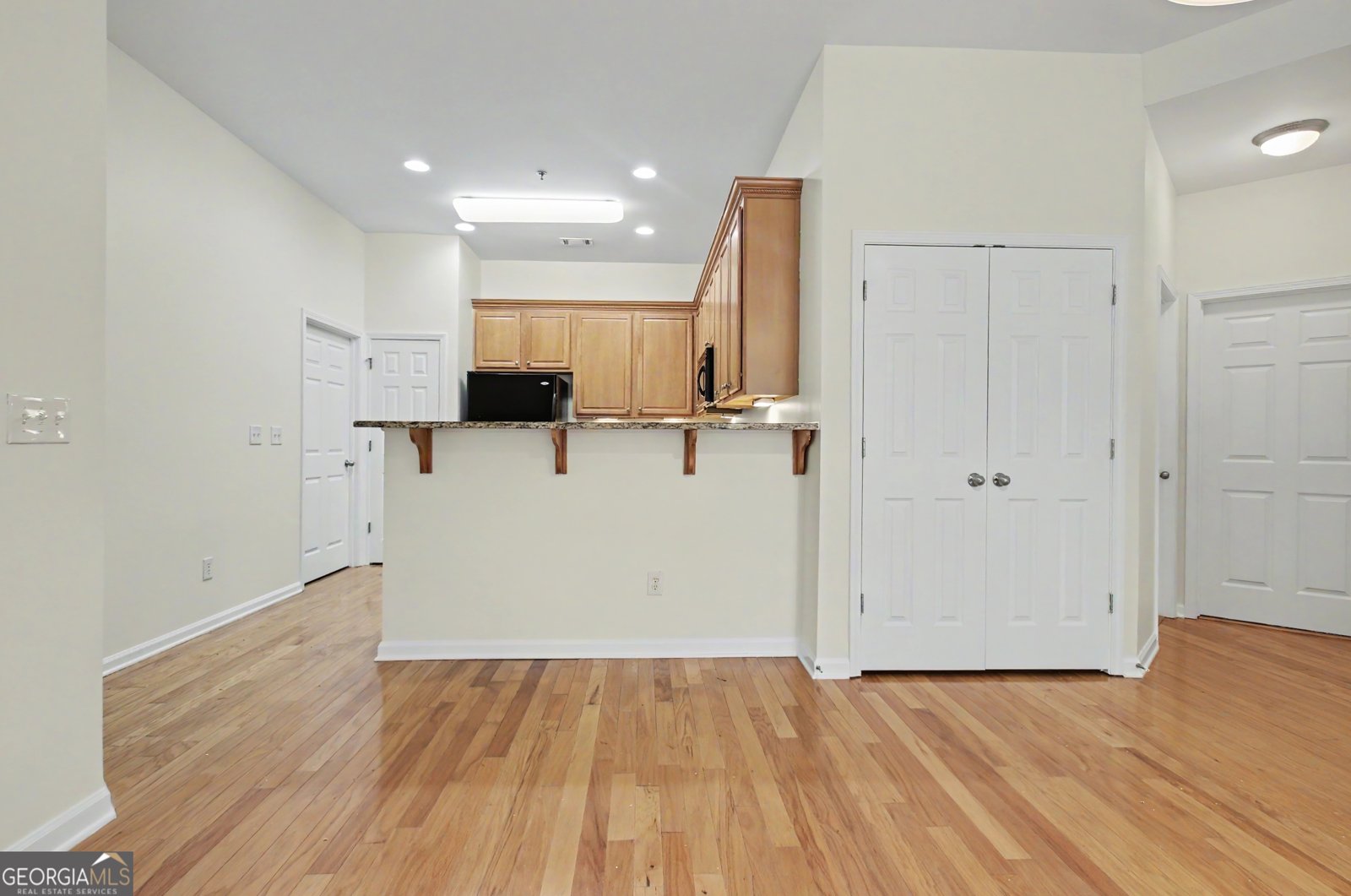 31 Thomaston Street Newnan - Photo 32