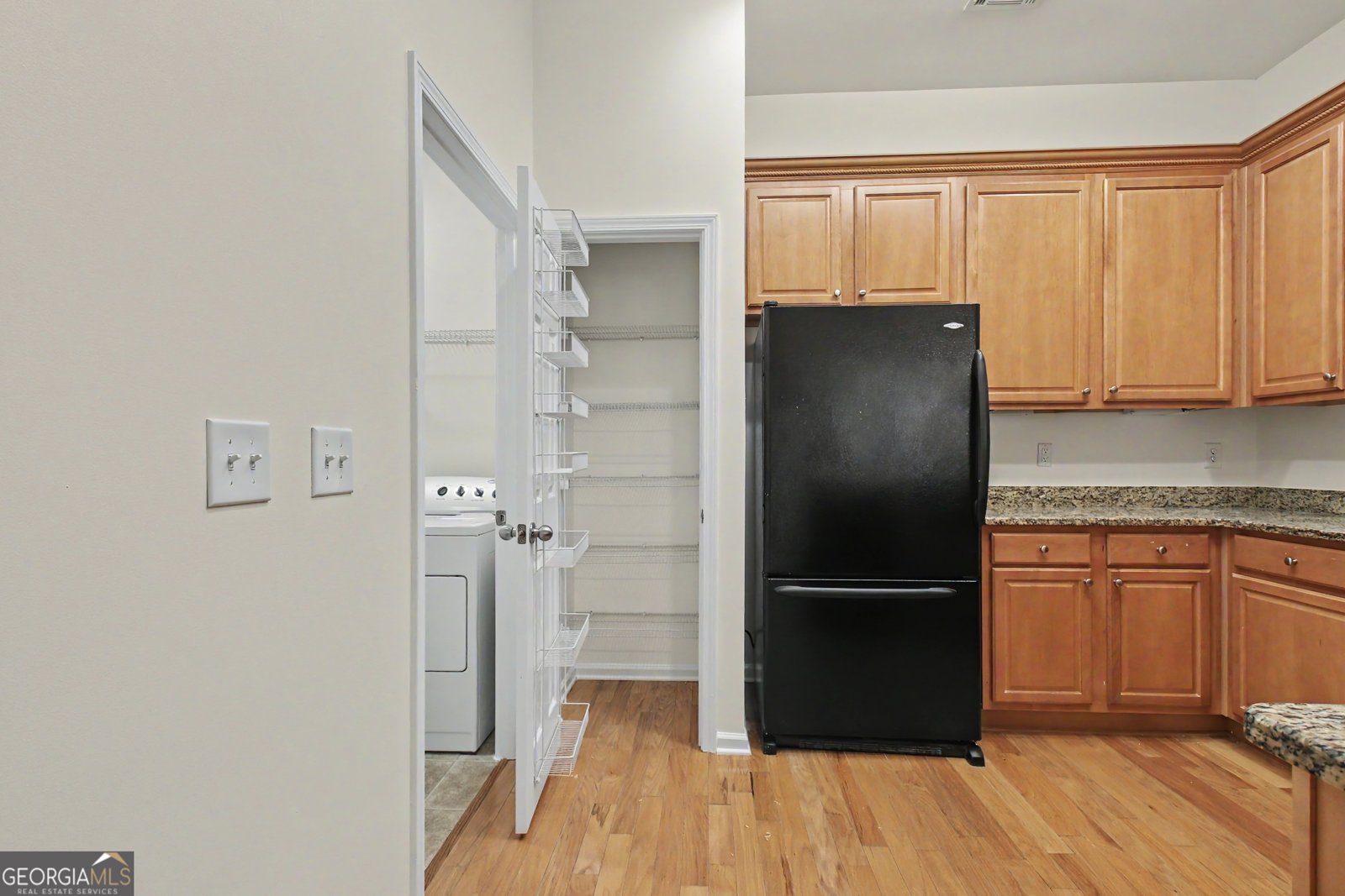 31 Thomaston Street Newnan - Photo 33