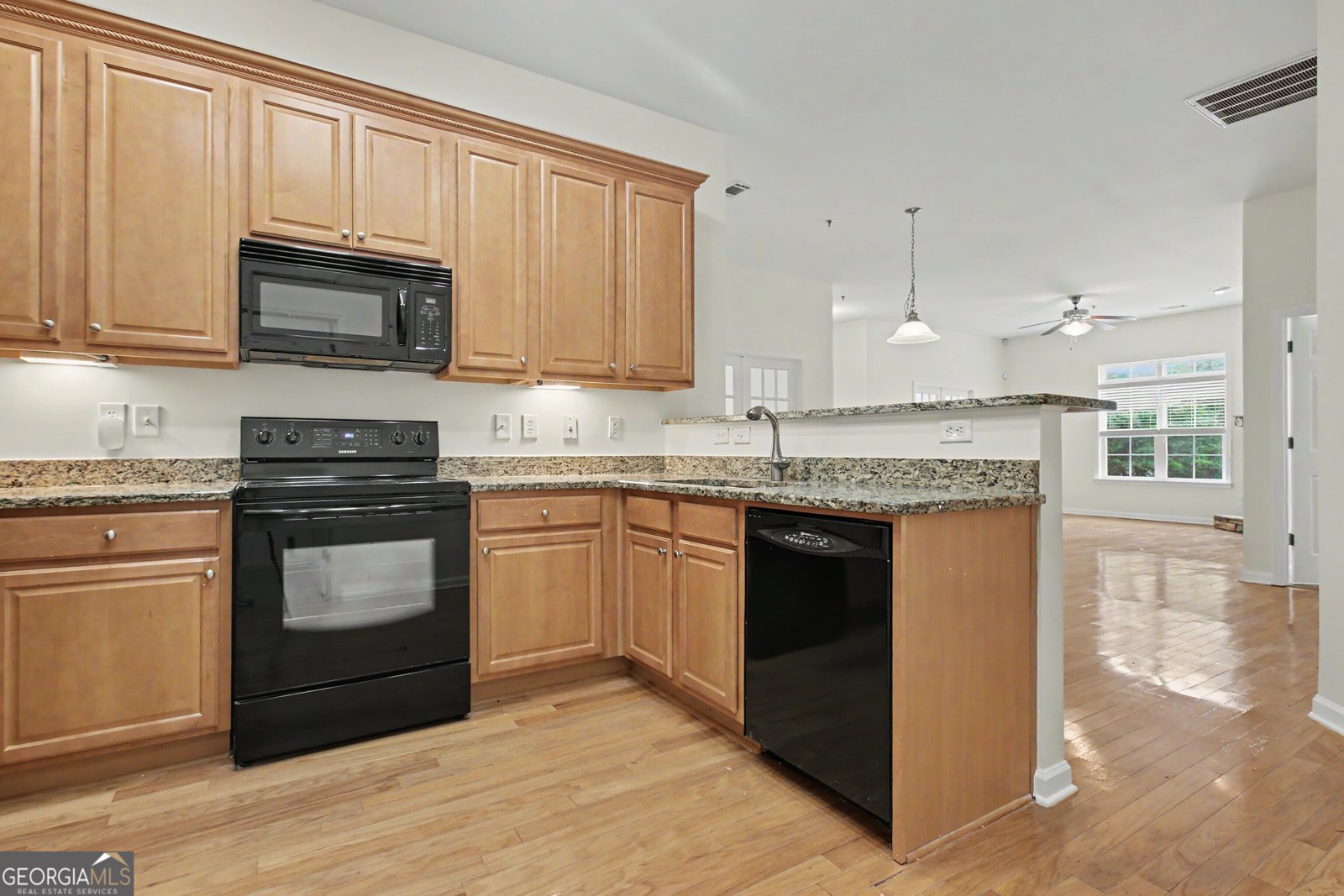 31 Thomaston Street Newnan - Photo 34