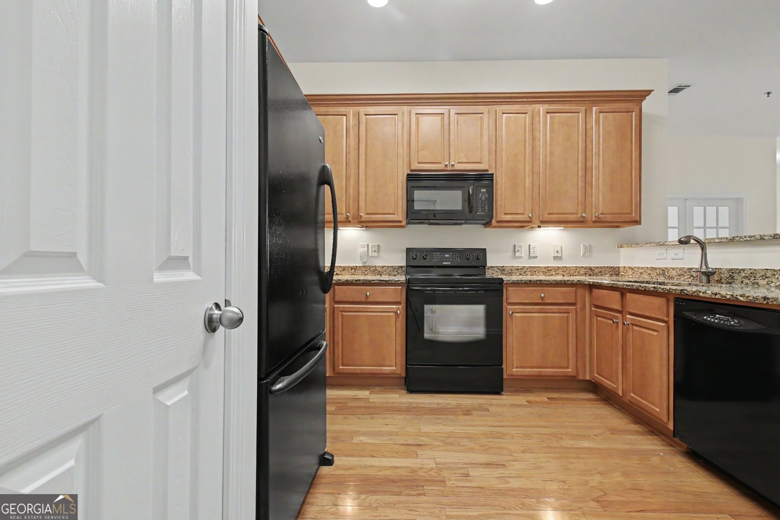 31 Thomaston Street Newnan - Photo 35