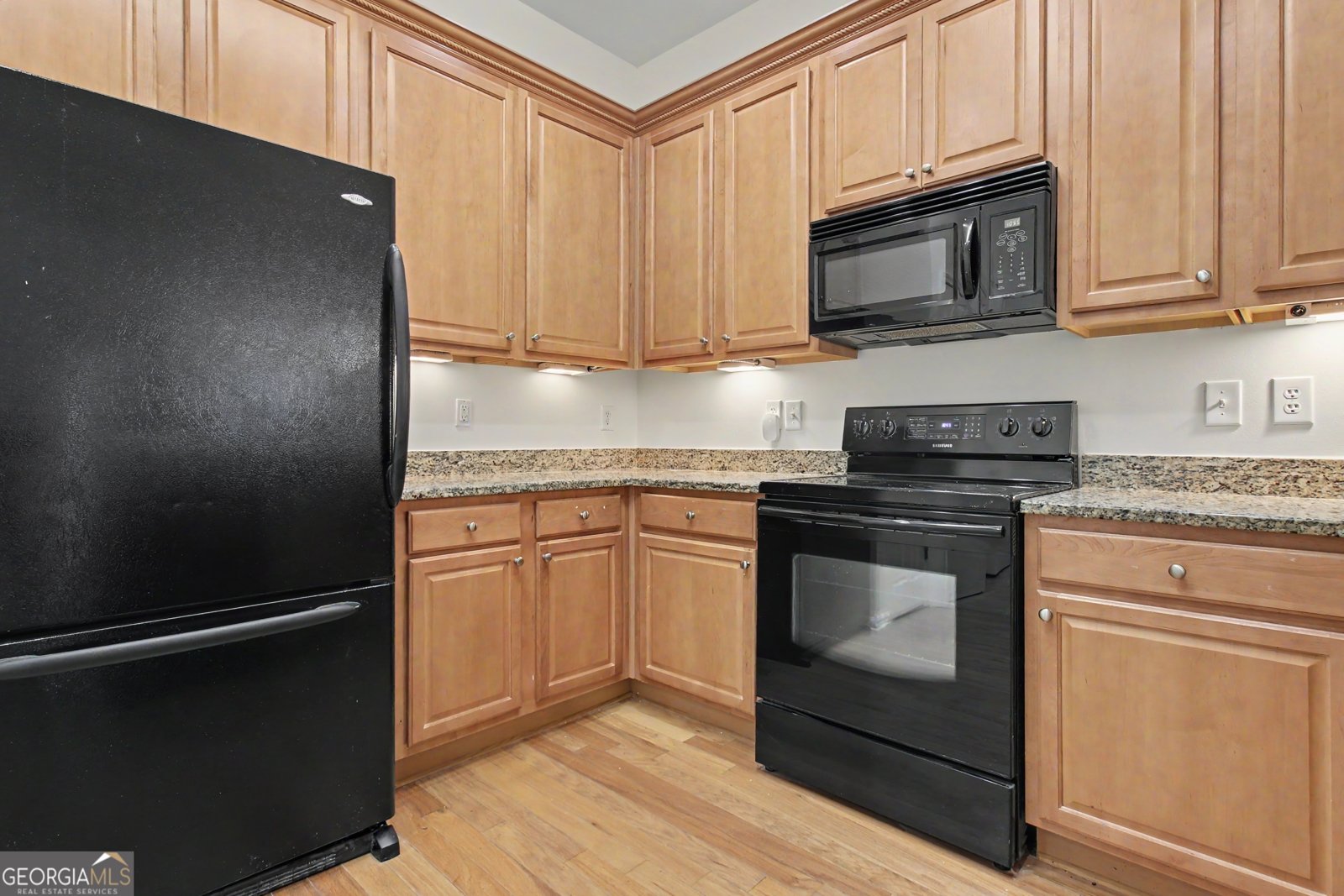 31 Thomaston Street Newnan - Photo 36