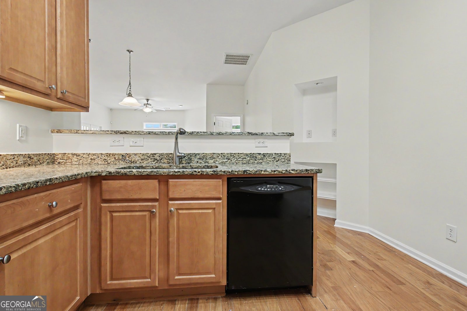 31 Thomaston Street Newnan - Photo 37