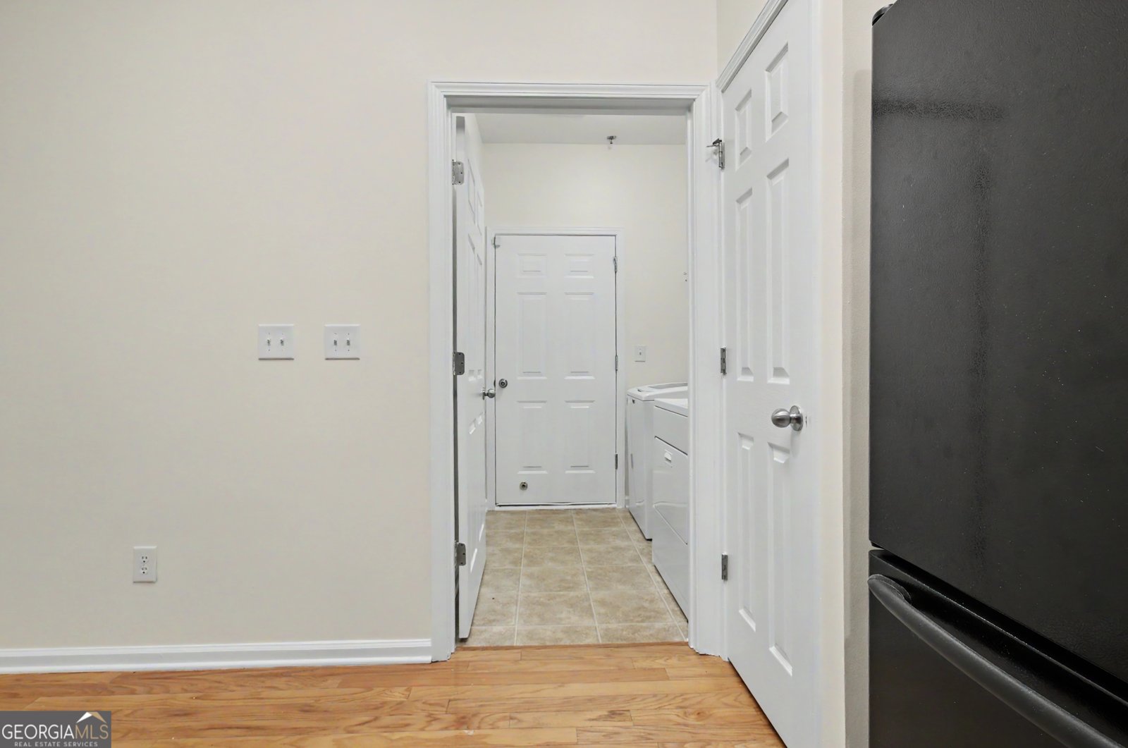 31 Thomaston Street Newnan - Photo 38