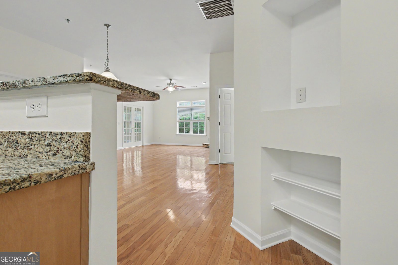 31 Thomaston Street Newnan - Photo 39