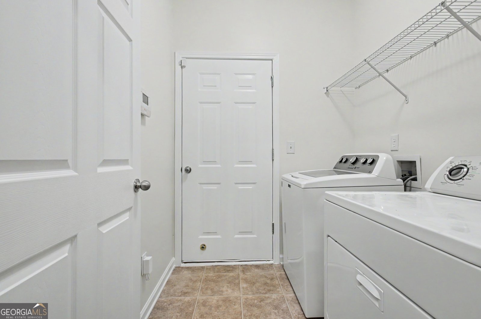 31 Thomaston Street Newnan - Photo 40