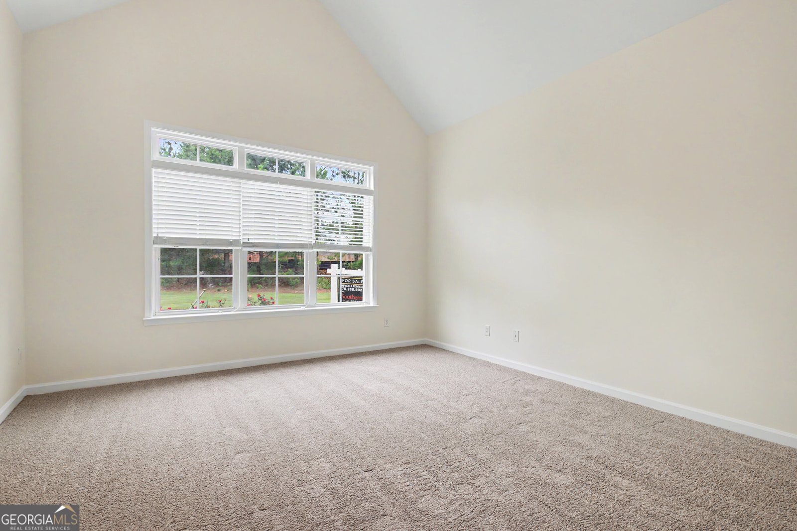 31 Thomaston Street Newnan - Photo 41