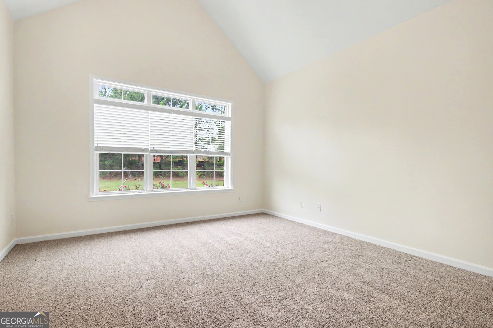 31 Thomaston Street Newnan - Photo 42