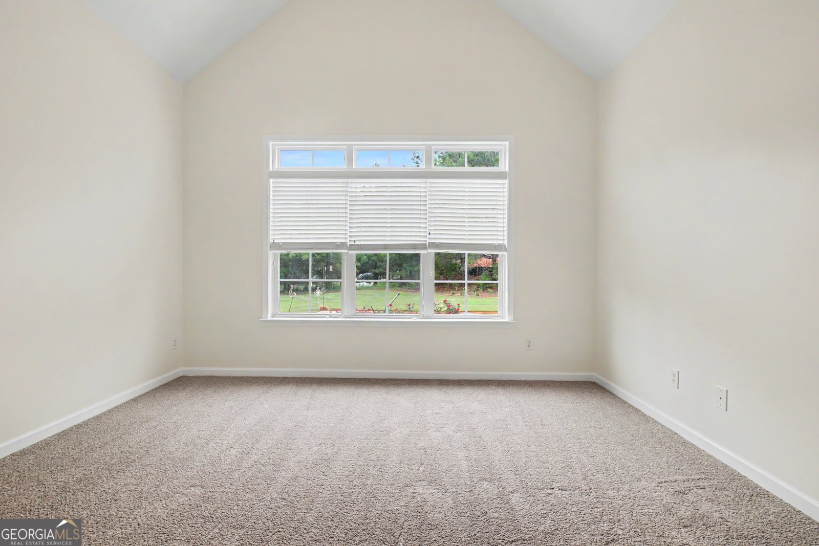 31 Thomaston Street Newnan - Photo 43