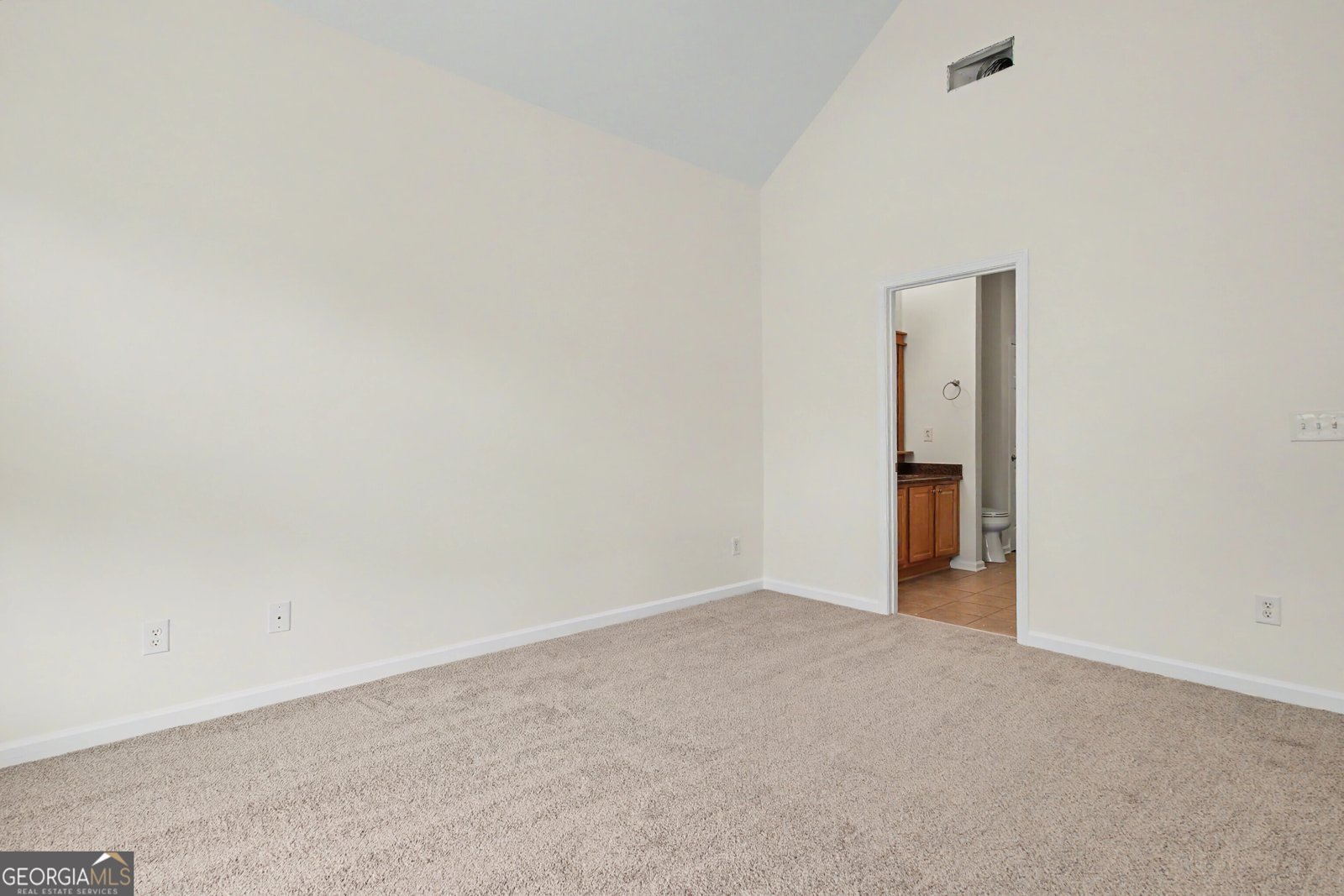 31 Thomaston Street Newnan - Photo 44