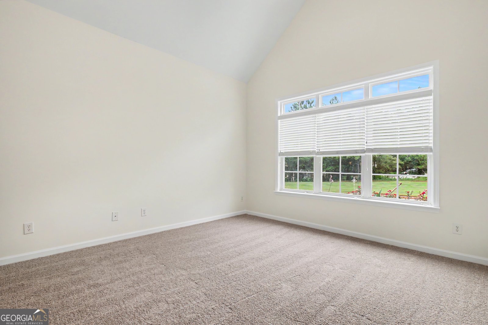 31 Thomaston Street Newnan - Photo 45