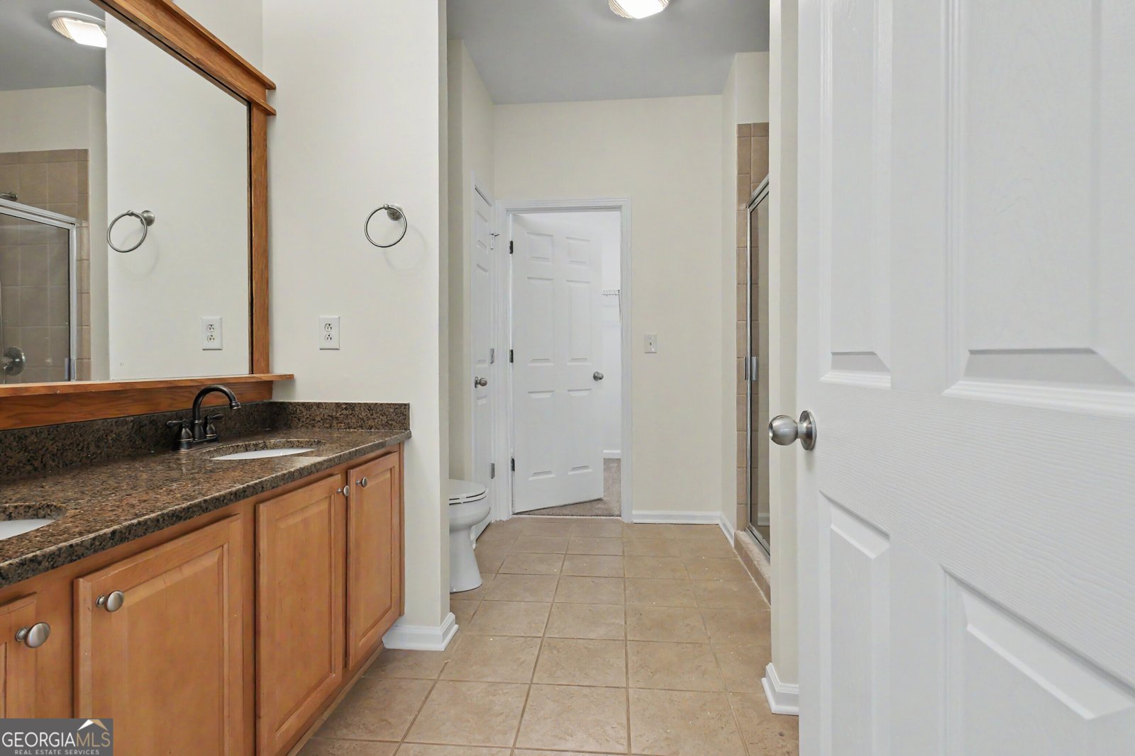 31 Thomaston Street Newnan - Photo 46