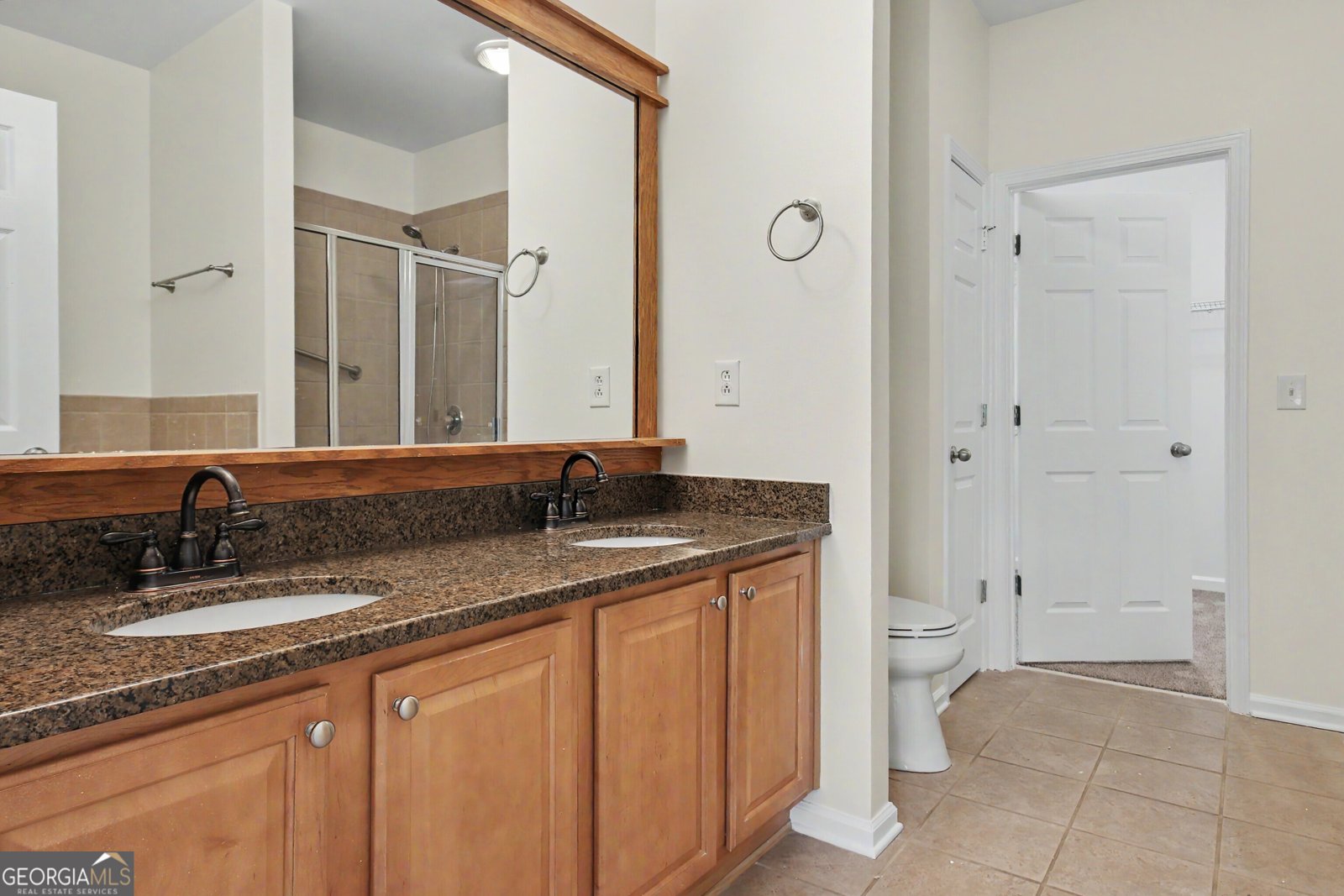 31 Thomaston Street Newnan - Photo 47