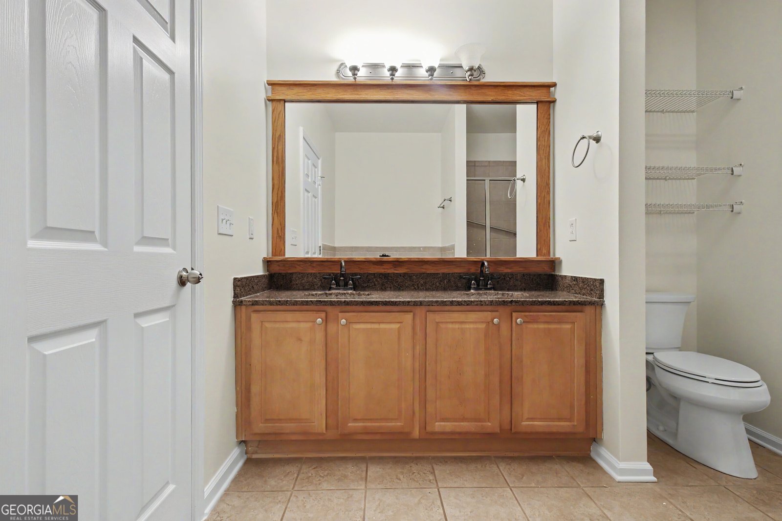 31 Thomaston Street Newnan - Photo 48