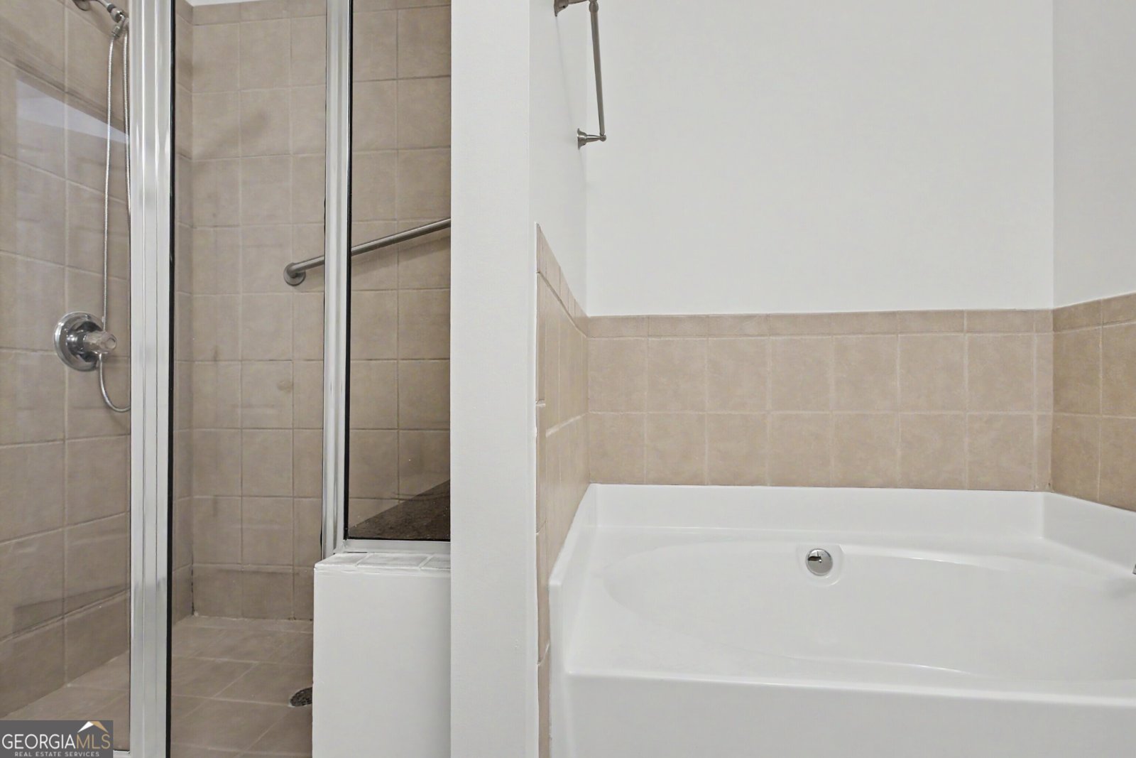 31 Thomaston Street Newnan - Photo 49