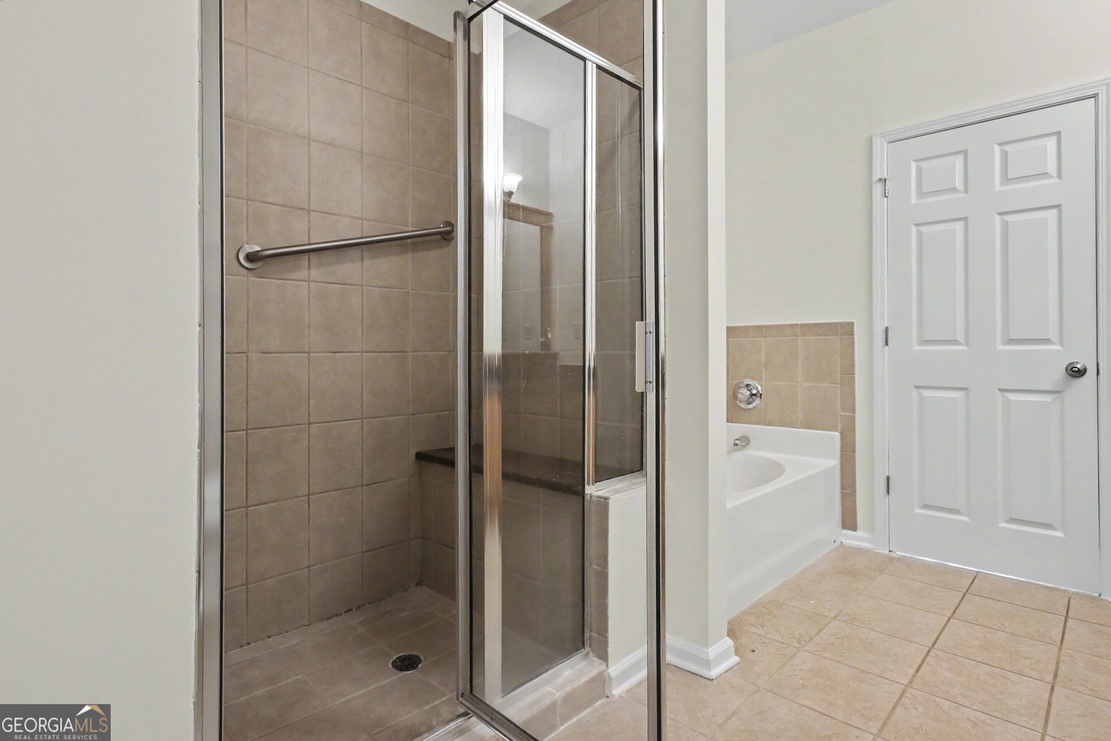 31 Thomaston Street Newnan - Photo 50