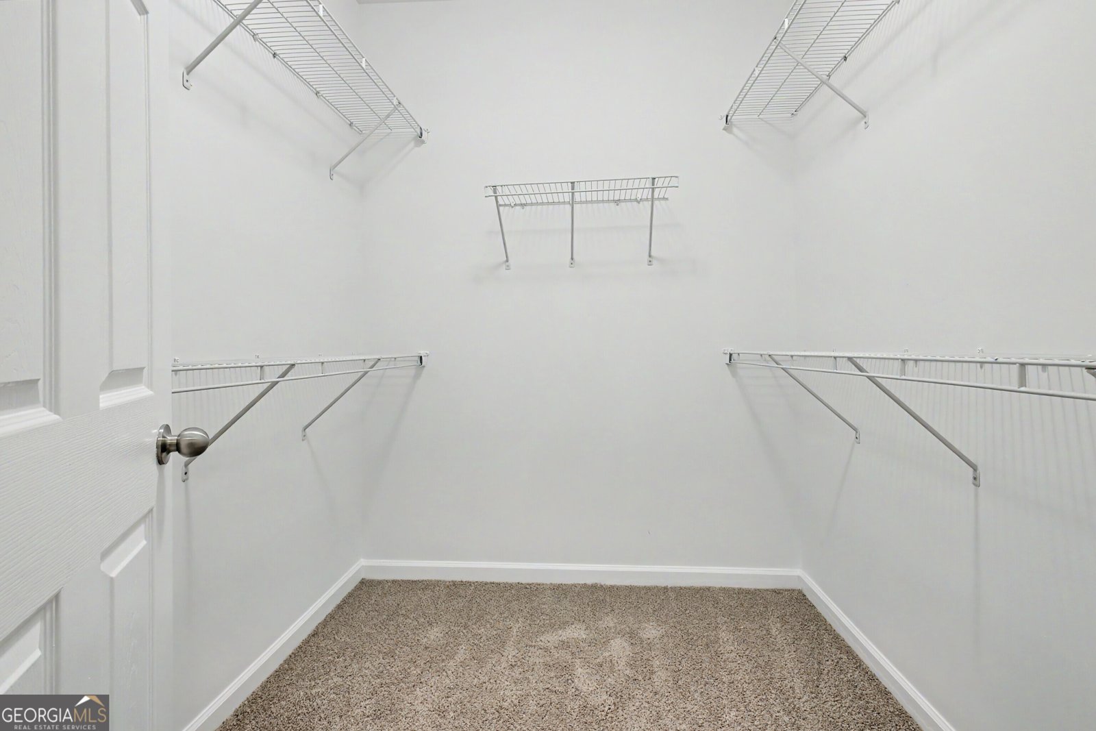 31 Thomaston Street Newnan - Photo 51