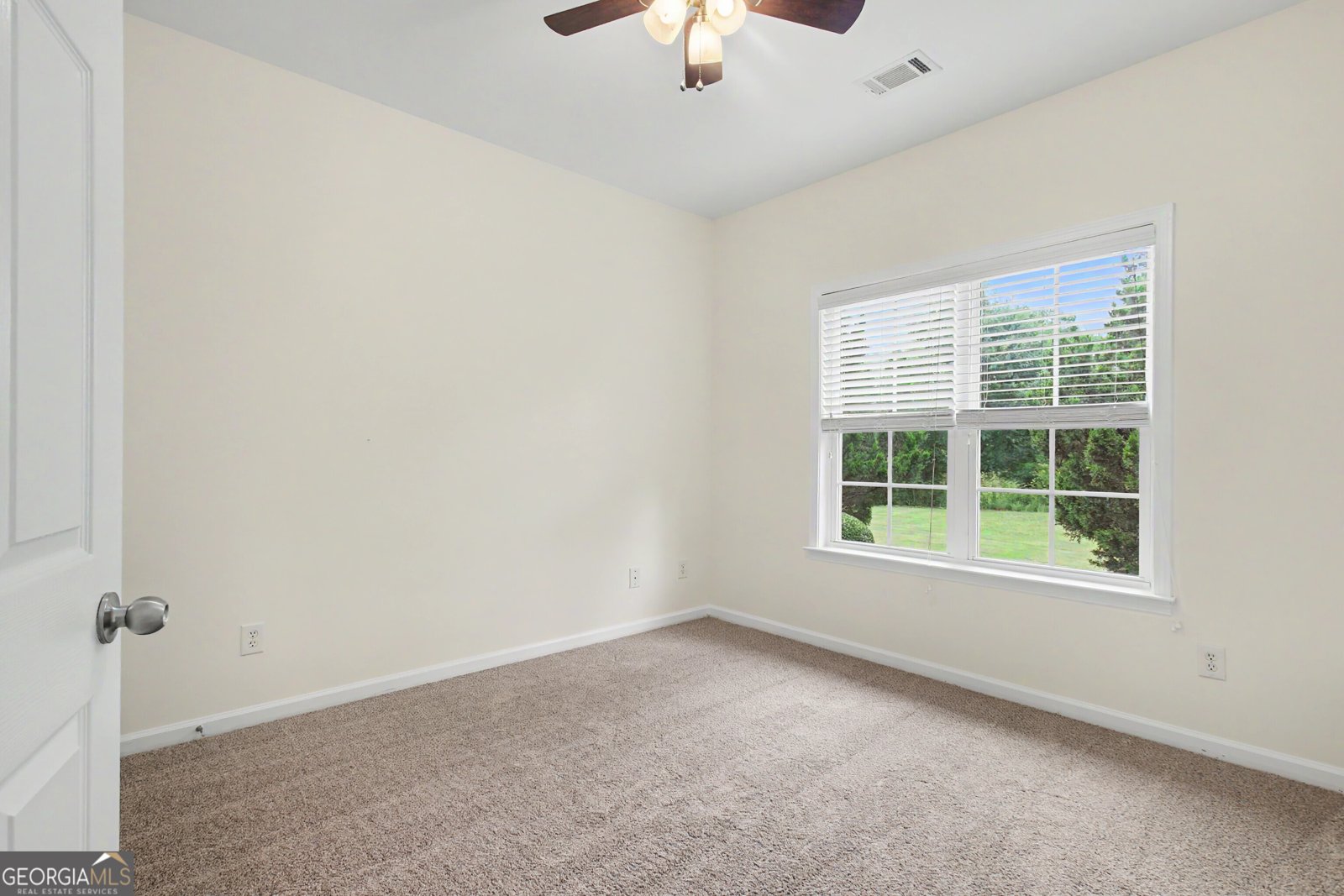31 Thomaston Street Newnan - Photo 52