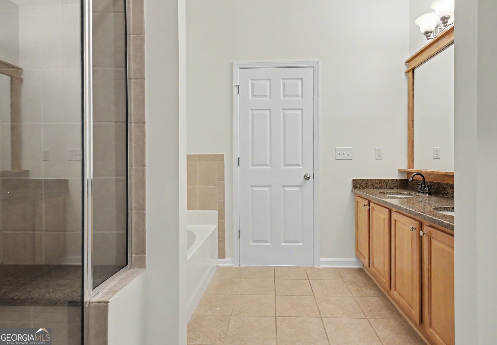 31 Thomaston Street Newnan - Photo 53