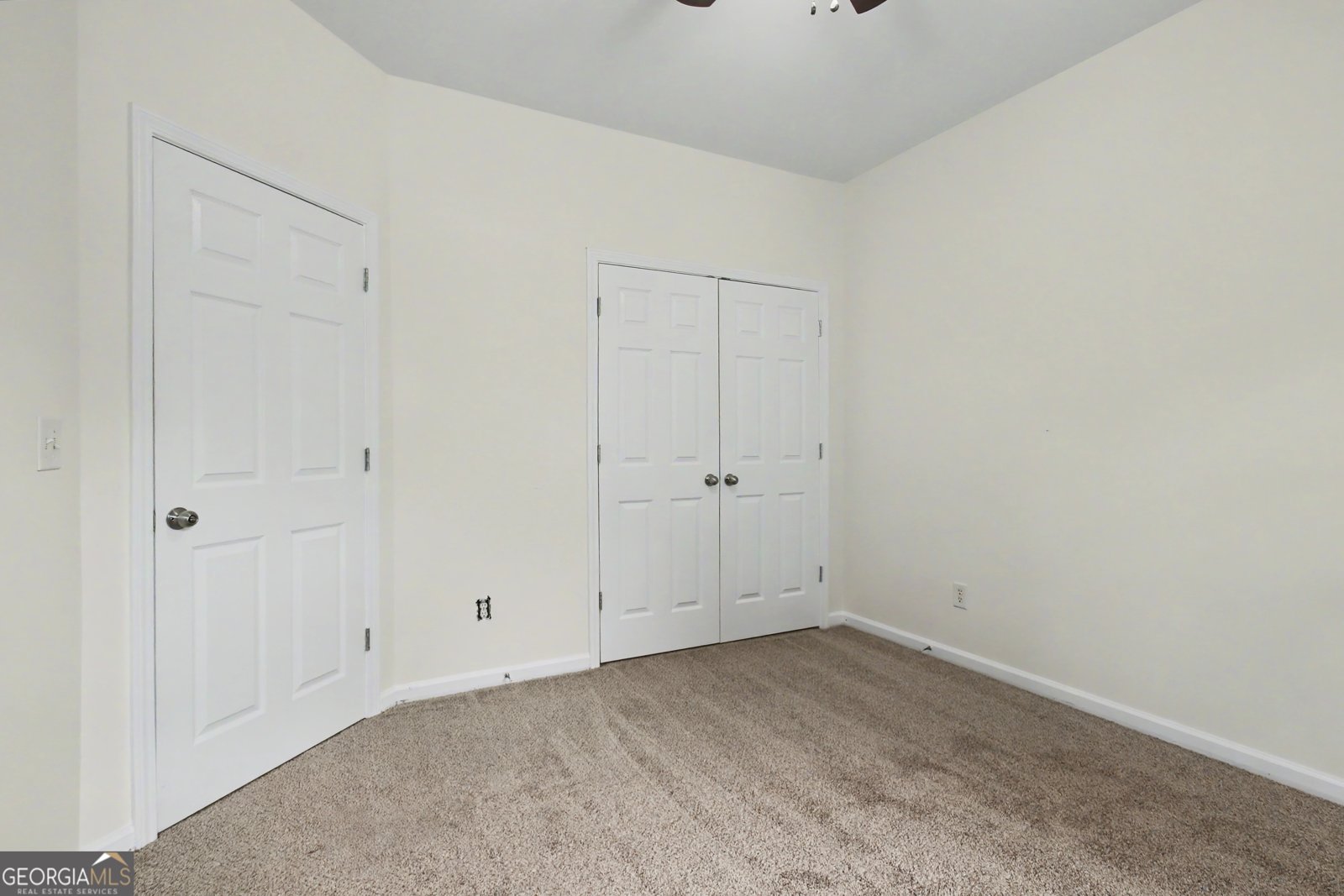 31 Thomaston Street Newnan - Photo 54