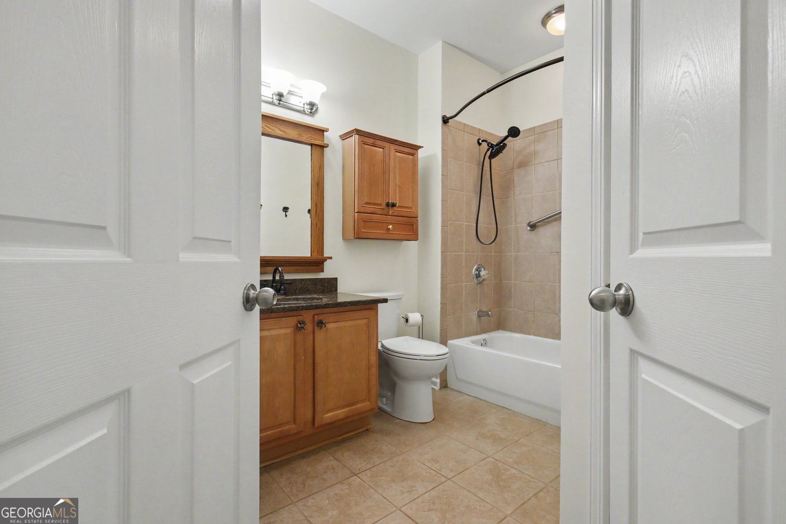 31 Thomaston Street Newnan - Photo 55