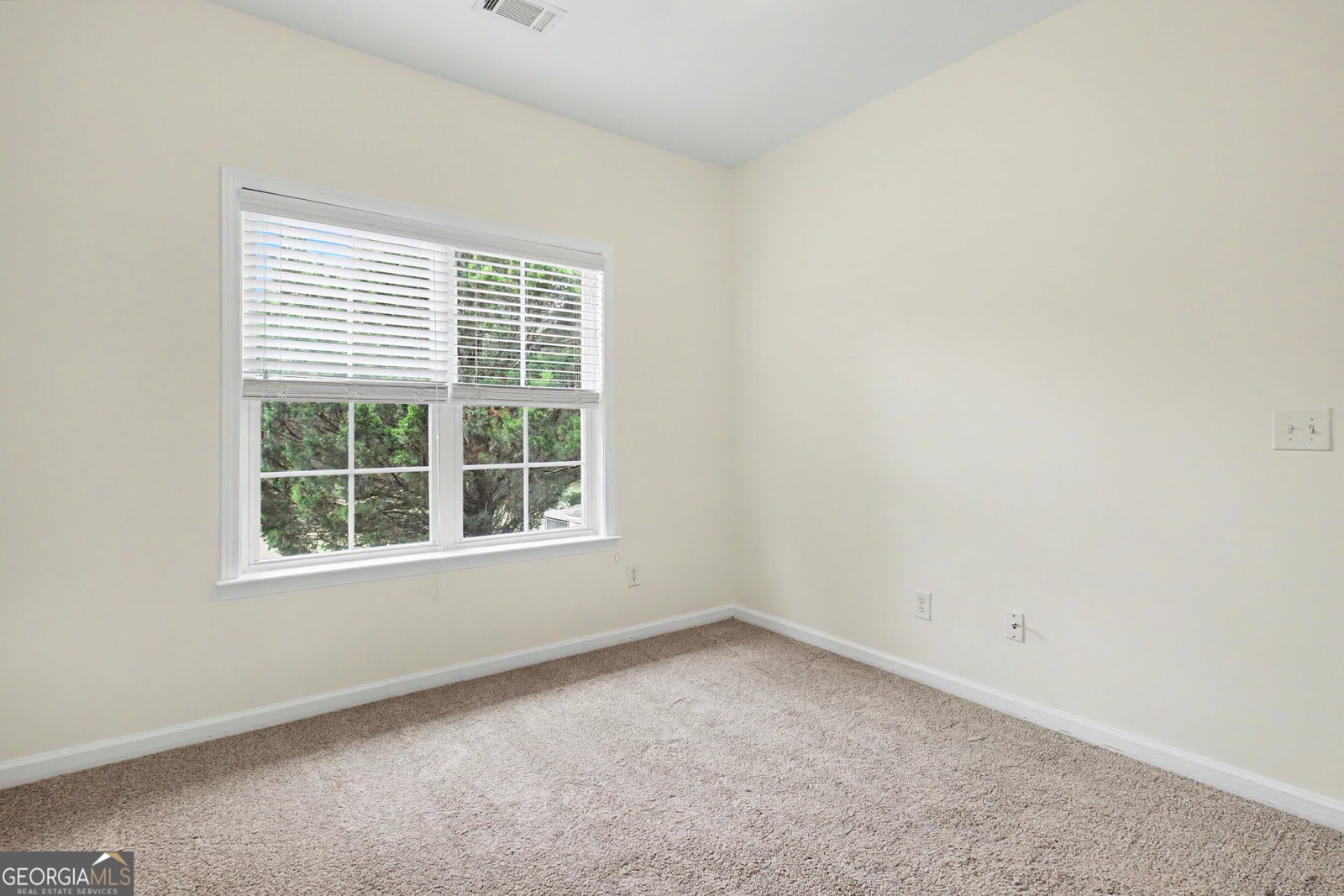 31 Thomaston Street Newnan - Photo 56