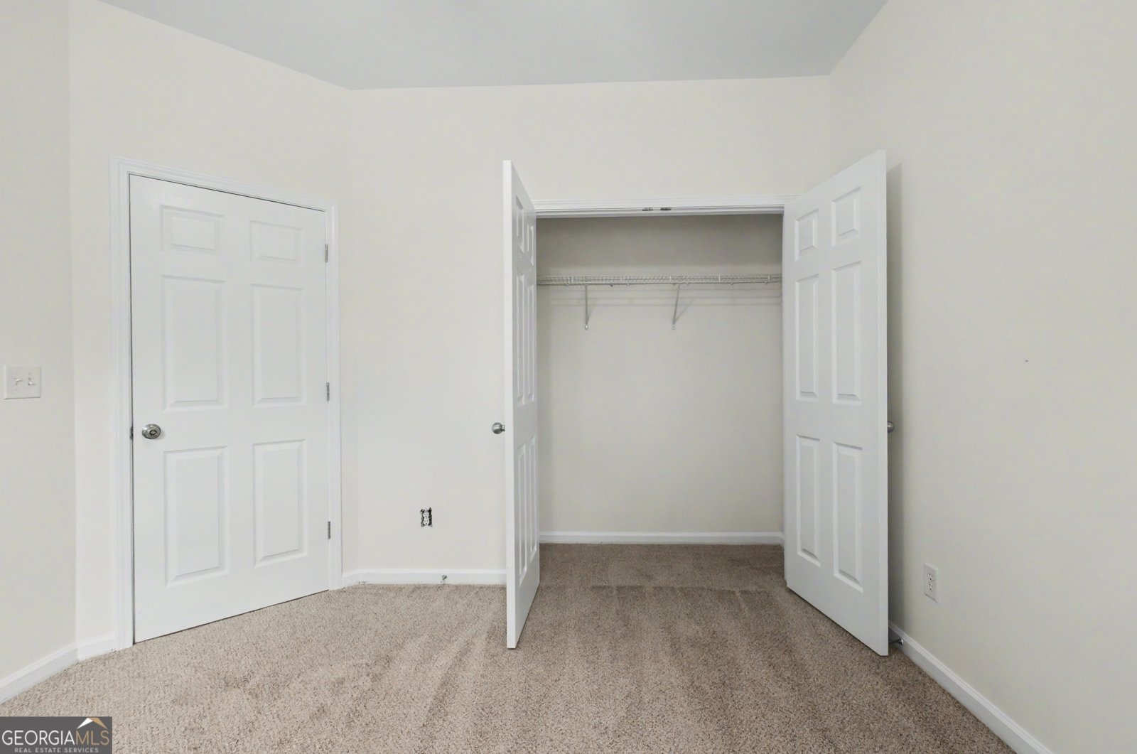31 Thomaston Street Newnan - Photo 57