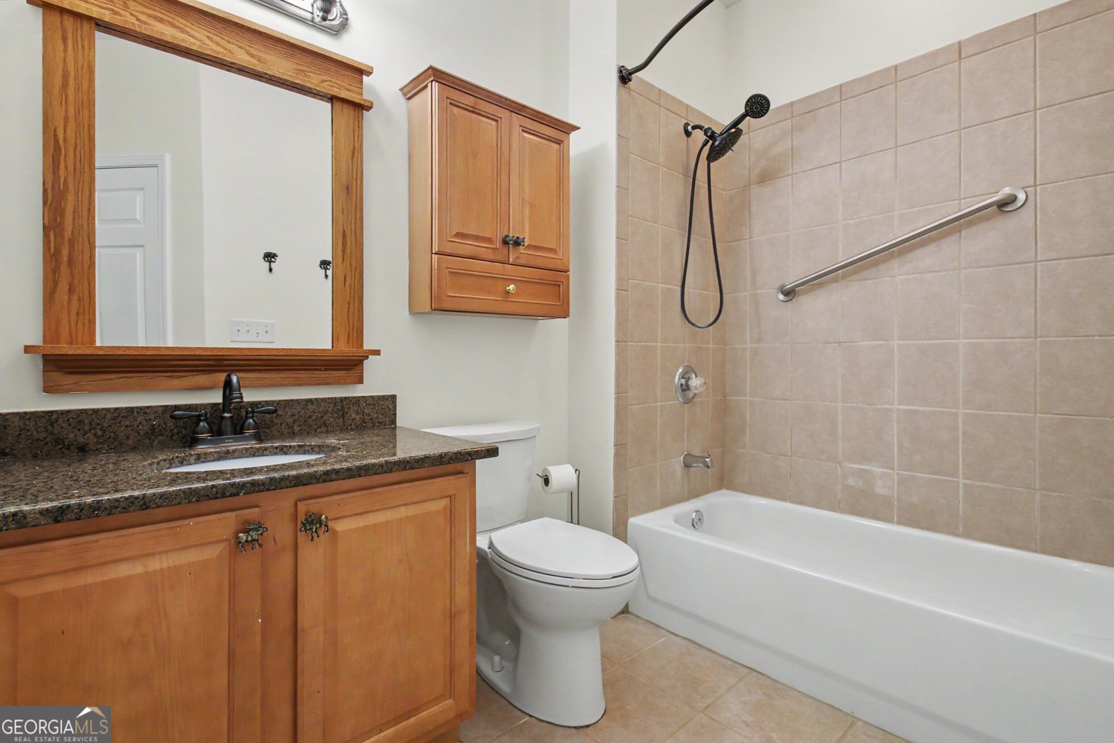 31 Thomaston Street Newnan - Photo 58