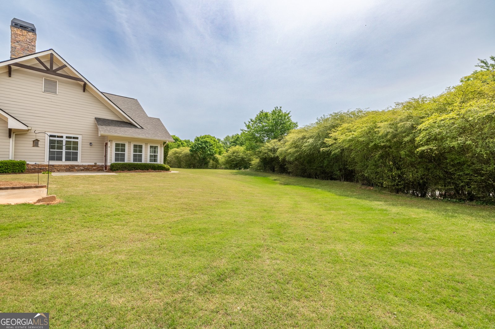 31 Thomaston Street Newnan - Photo 8