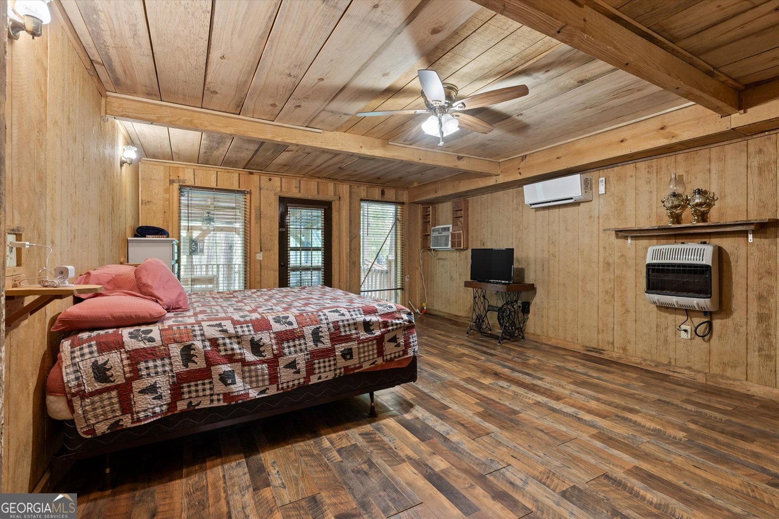 65 Rocky Top Trail Trenton - Photo 24