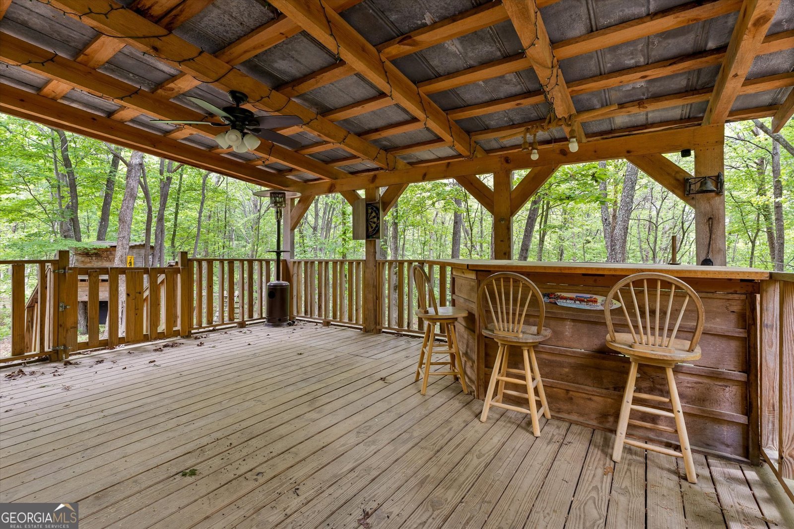 65 Rocky Top Trail Trenton - Photo 31