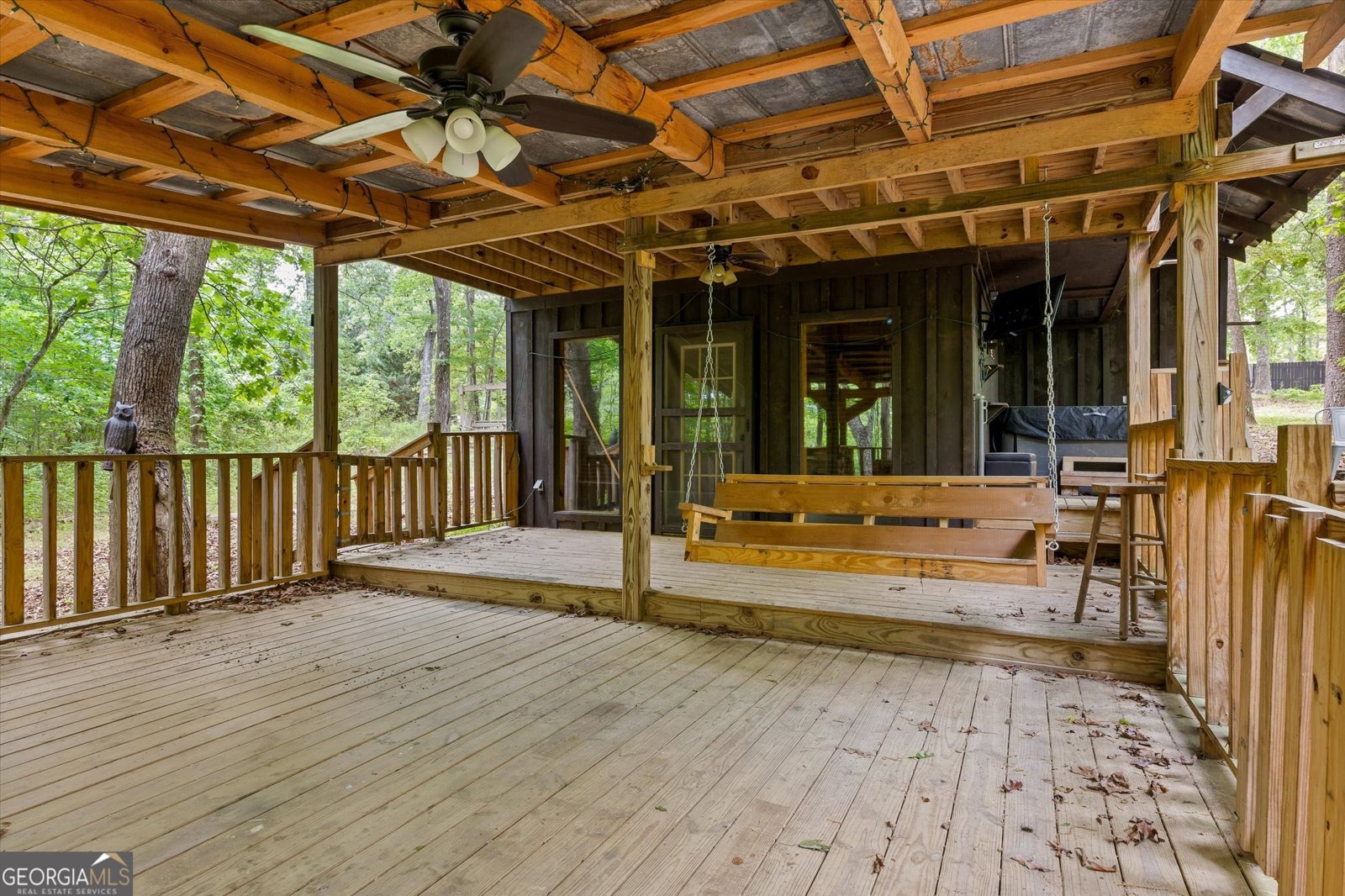 65 Rocky Top Trail Trenton - Photo 32