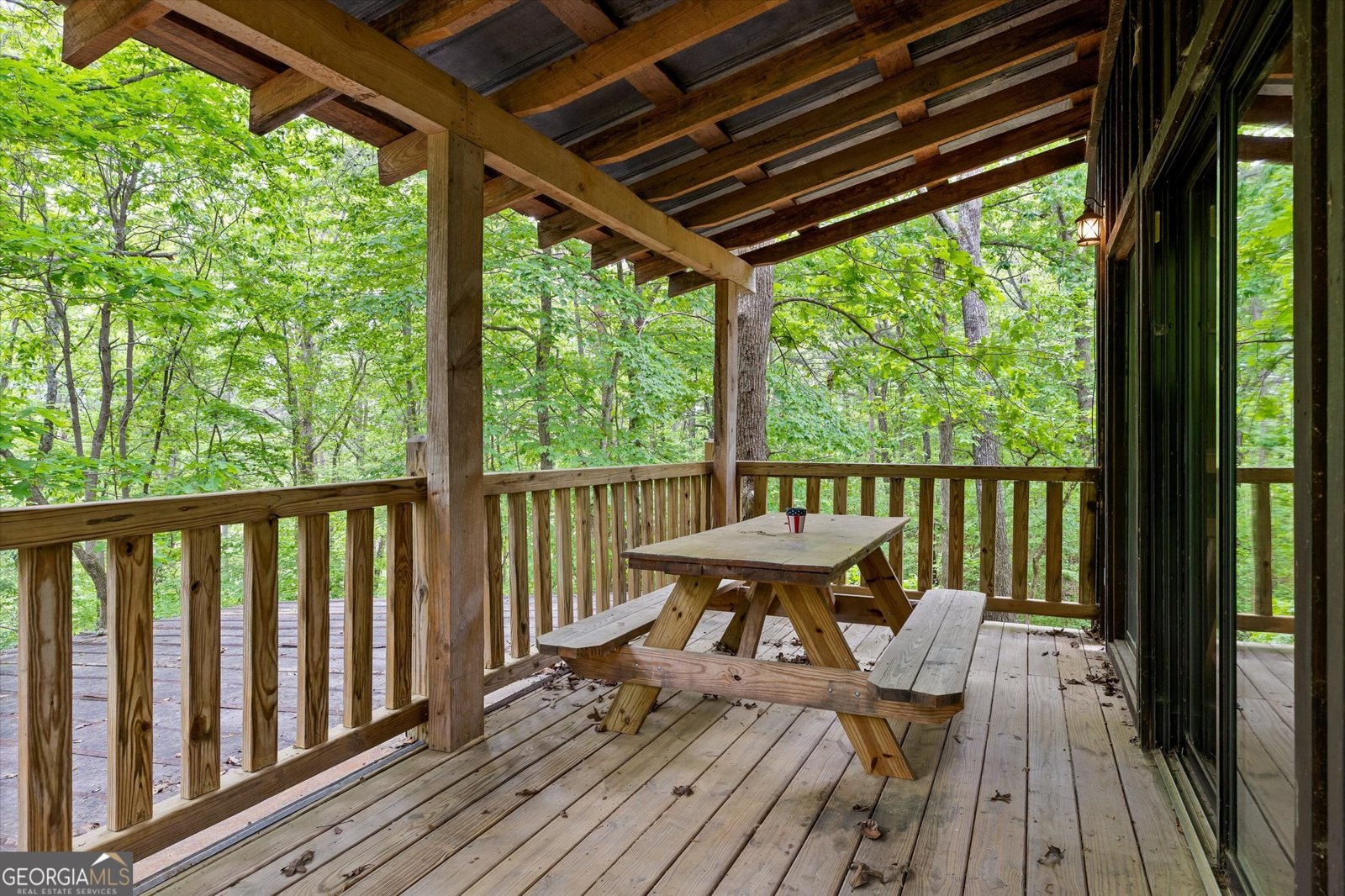 65 Rocky Top Trail Trenton - Photo 33