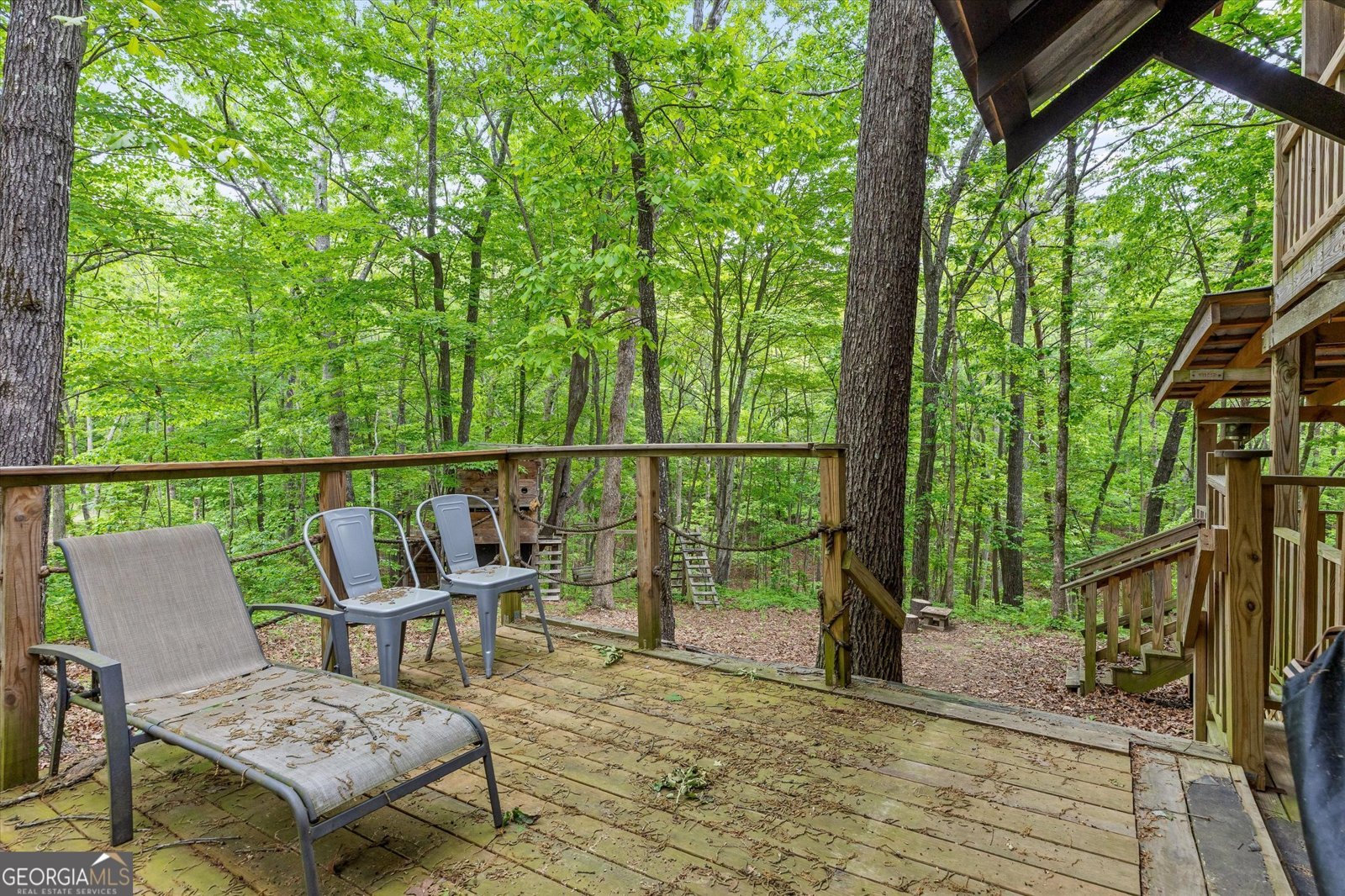 65 Rocky Top Trail Trenton - Photo 34
