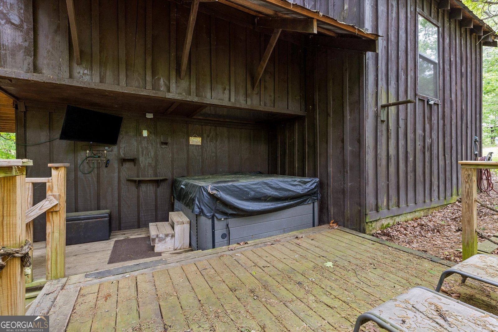 65 Rocky Top Trail Trenton - Photo 35
