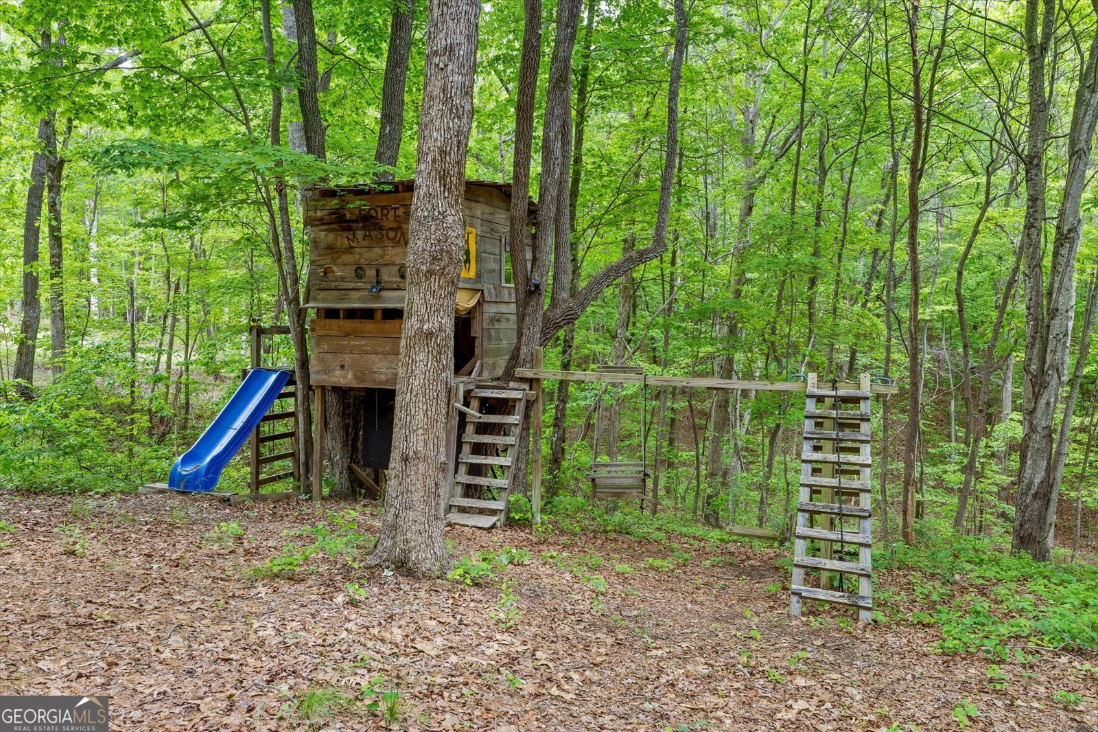 65 Rocky Top Trail Trenton - Photo 36