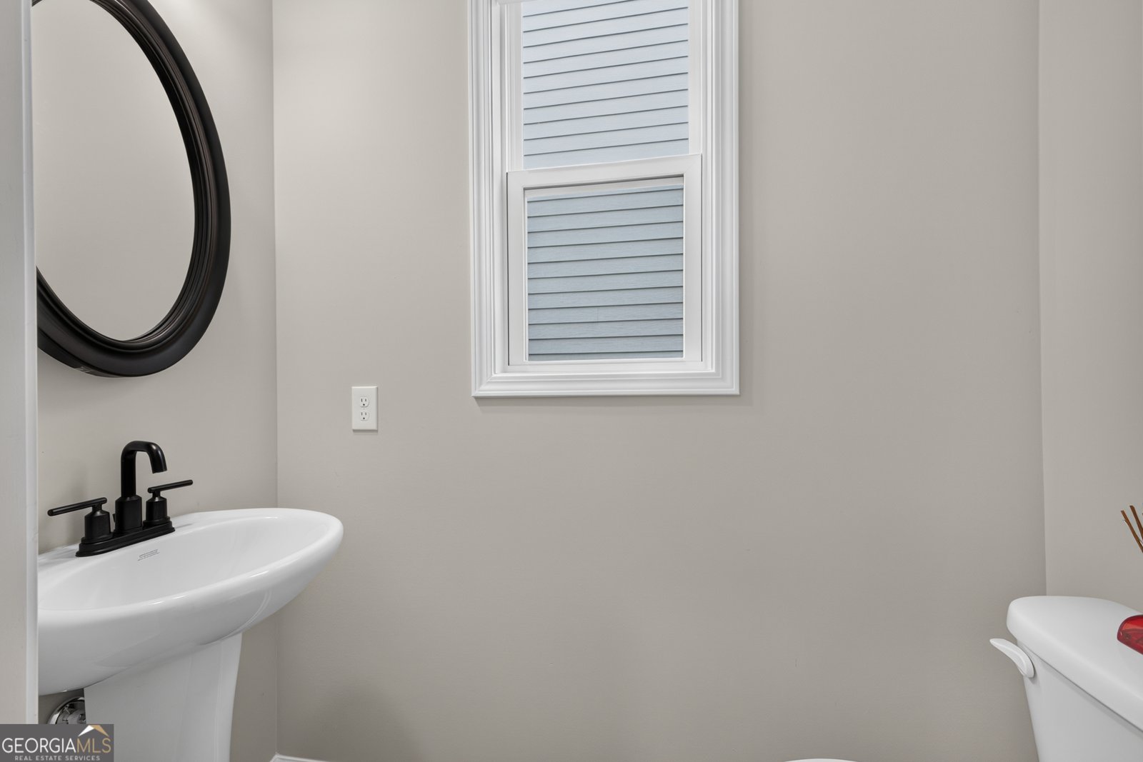 2111 Westside Drive Austell - Photo 10