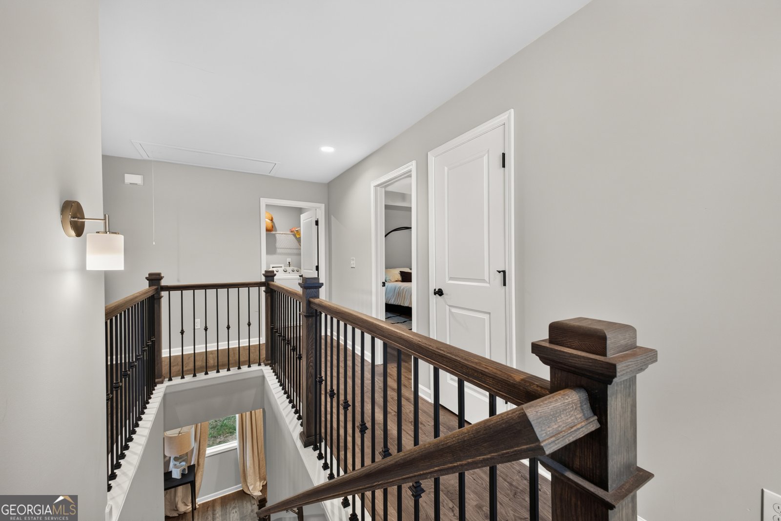 2111 Westside Drive Austell - Photo 12