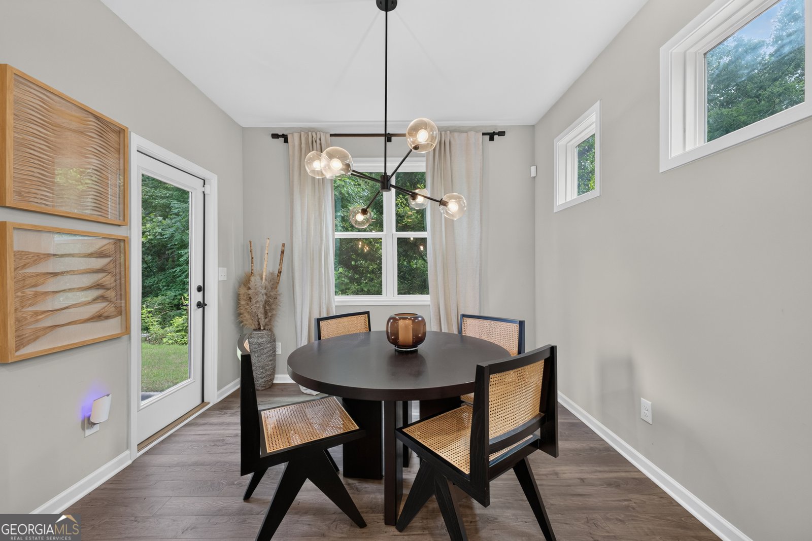 2111 Westside Drive Austell - Photo 14