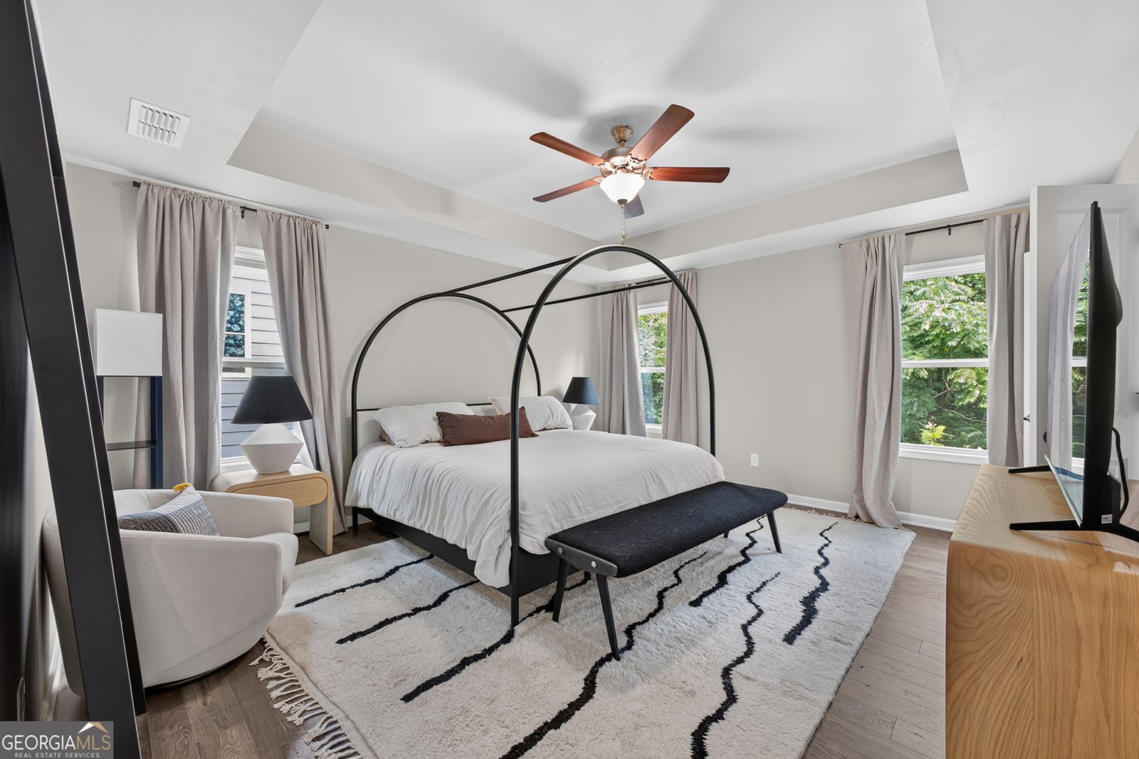 2111 Westside Drive Austell - Photo 15
