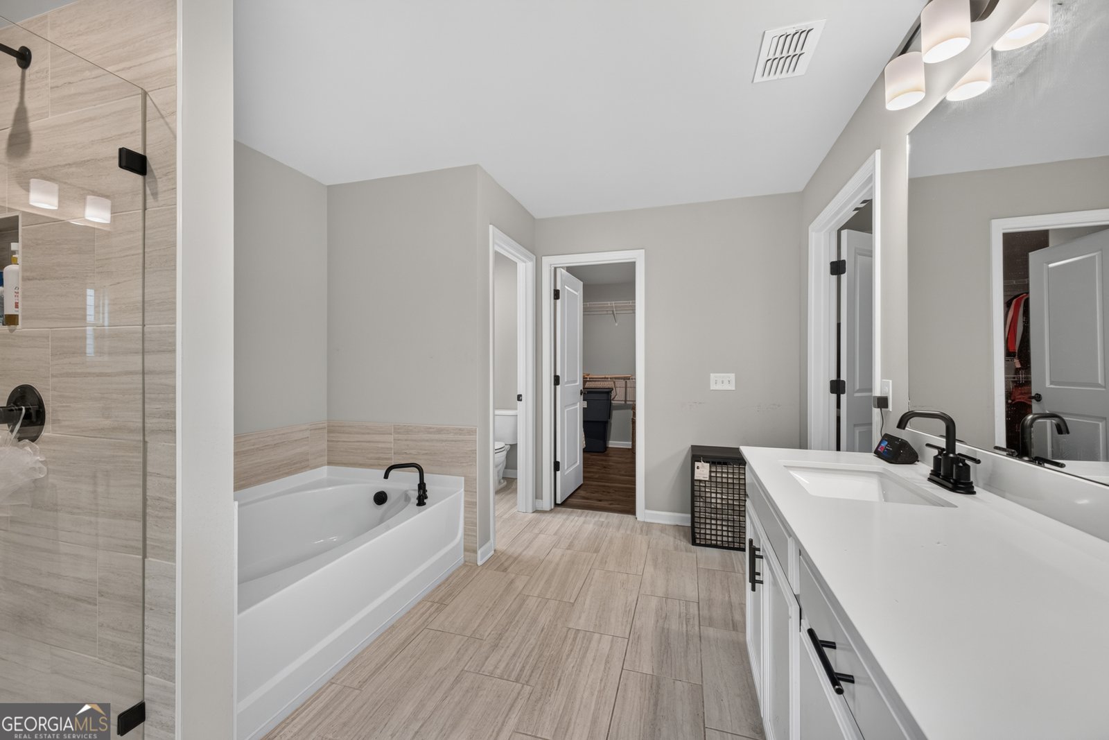 2111 Westside Drive Austell - Photo 16