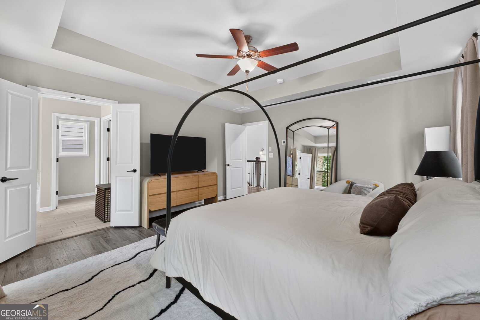 2111 Westside Drive Austell - Photo 17