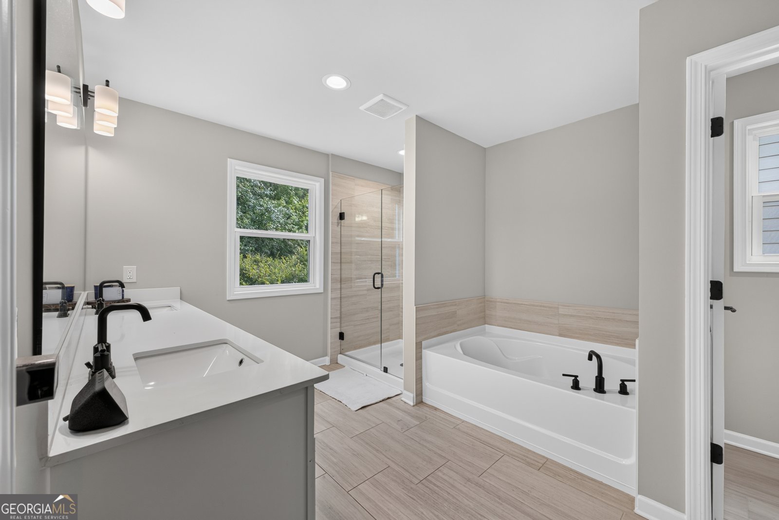 2111 Westside Drive Austell - Photo 19