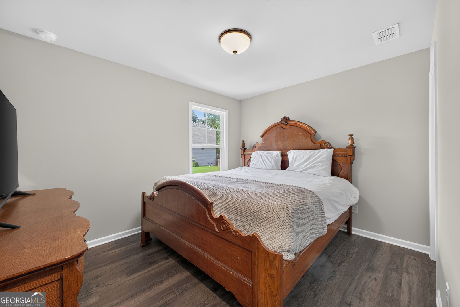2111 Westside Drive Austell - Photo 21