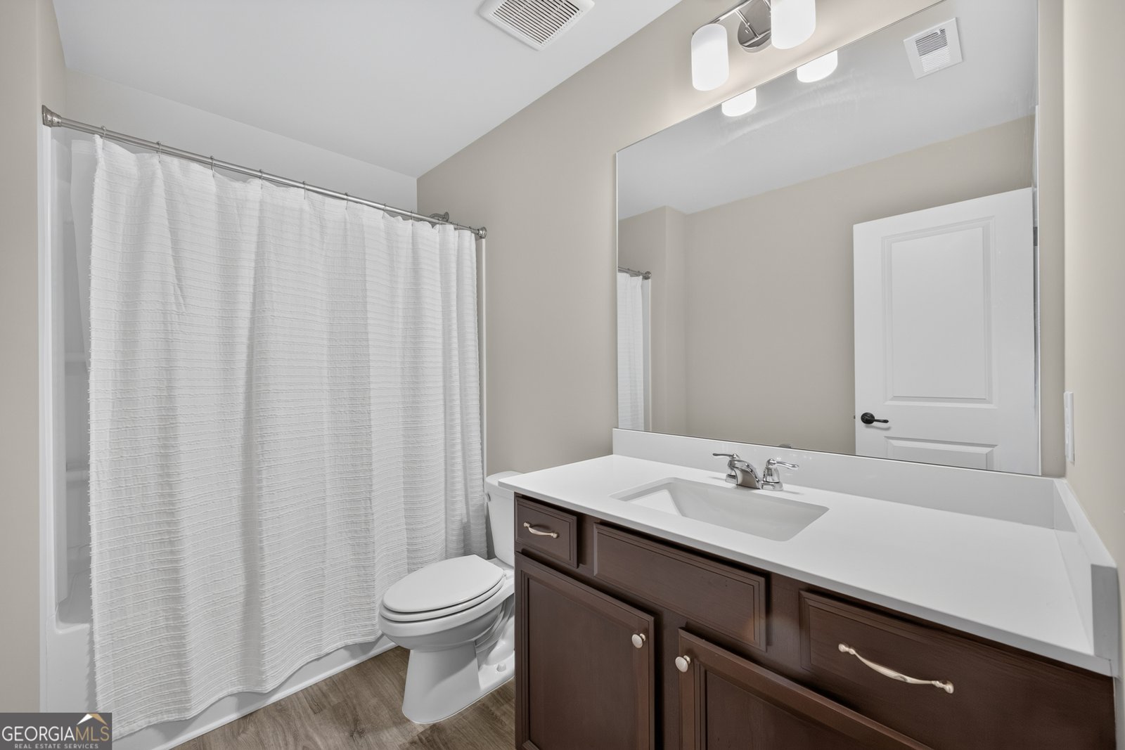 2111 Westside Drive Austell - Photo 22