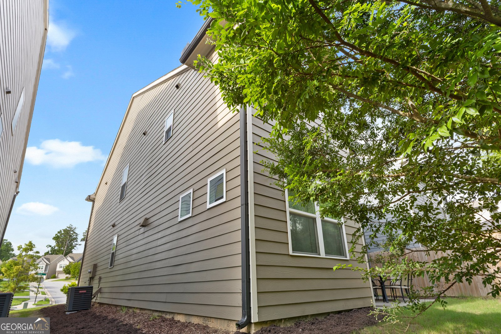 2111 Westside Drive Austell - Photo 24