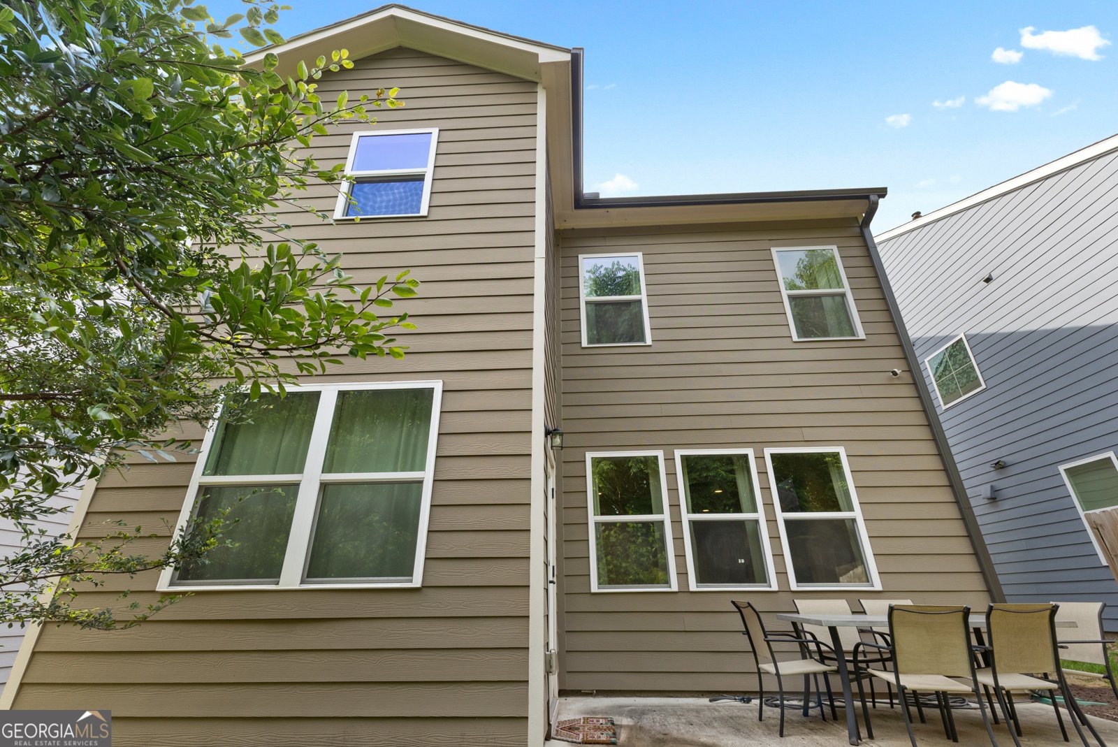 2111 Westside Drive Austell - Photo 25