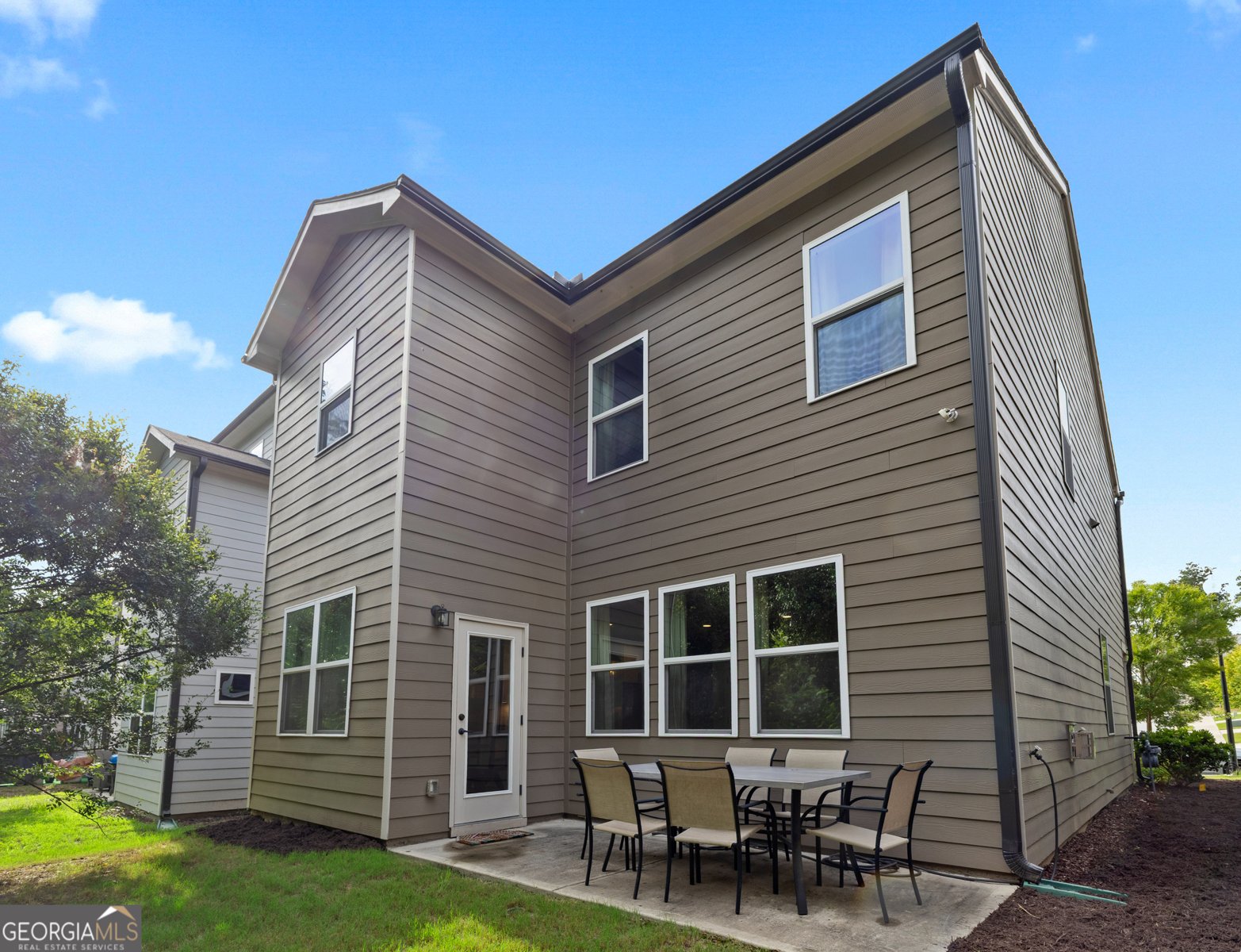 2111 Westside Drive Austell - Photo 26