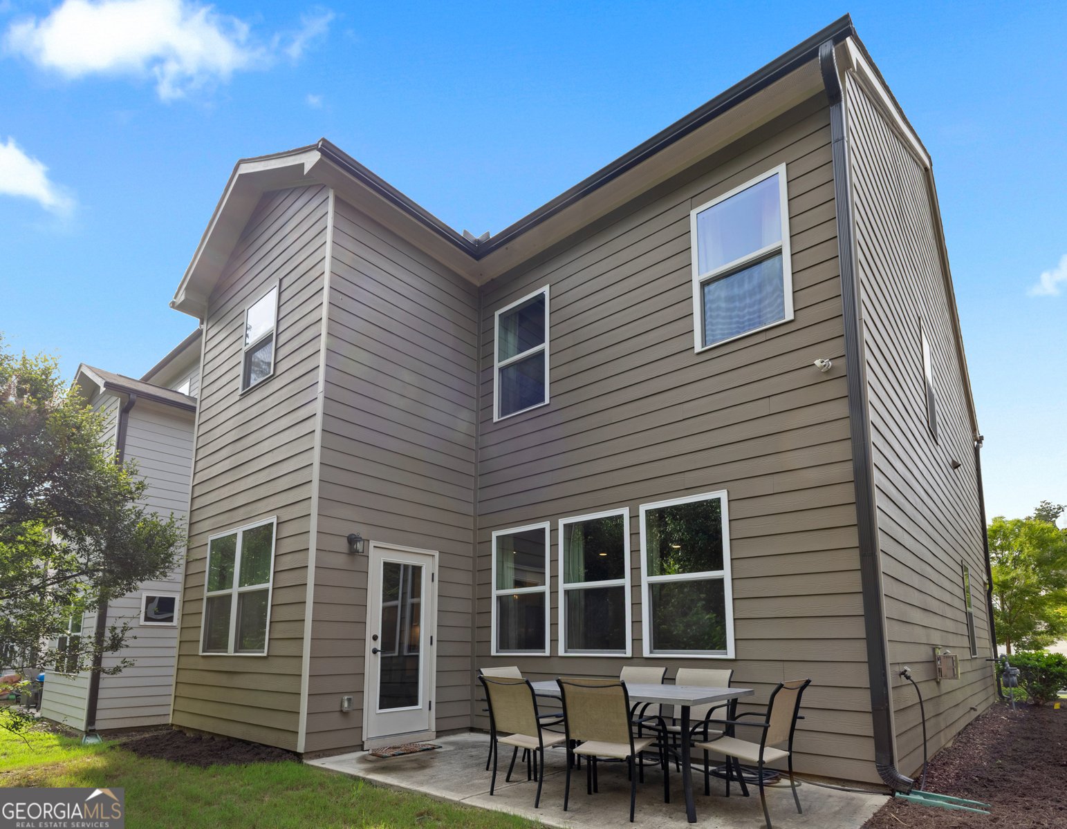 2111 Westside Drive Austell - Photo 27