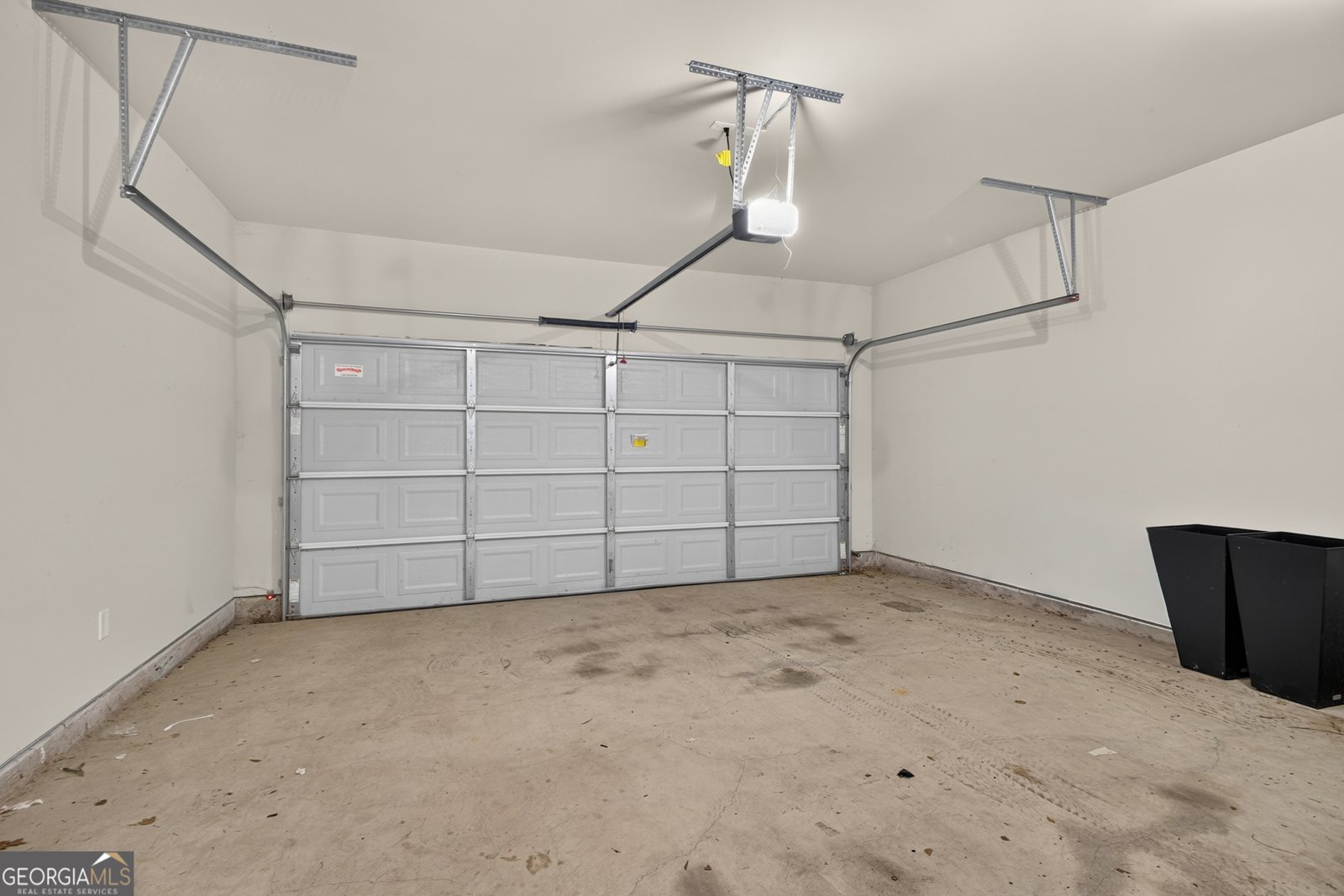 2111 Westside Drive Austell - Photo 28